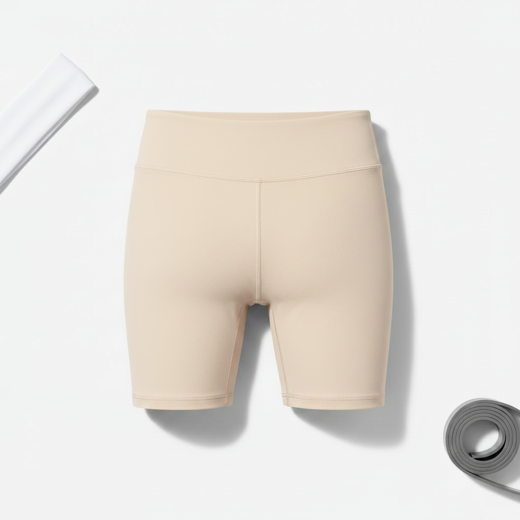 PANTI FAJA LEVANTA COLA