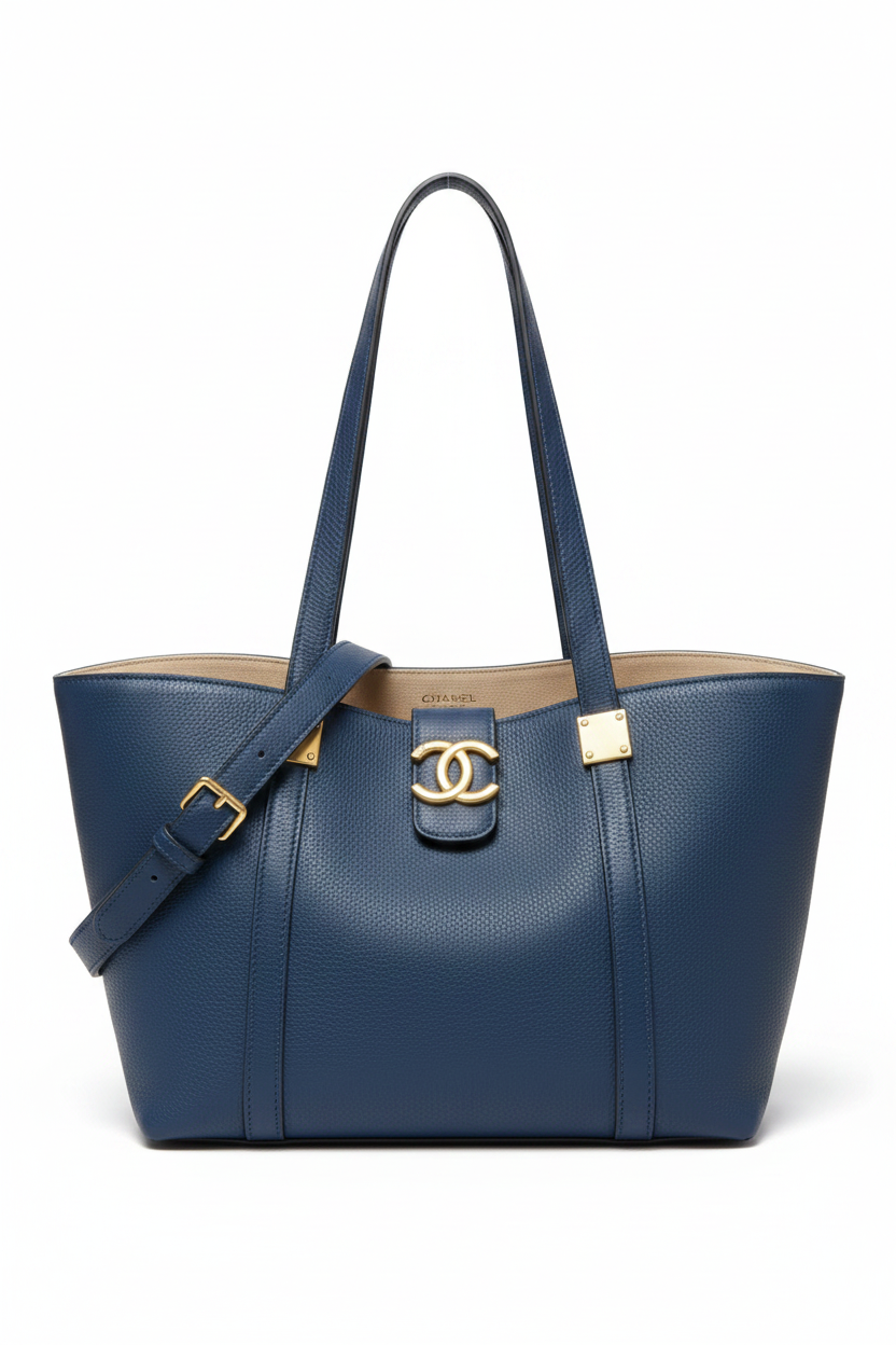 CARTERA DE TIRANTES