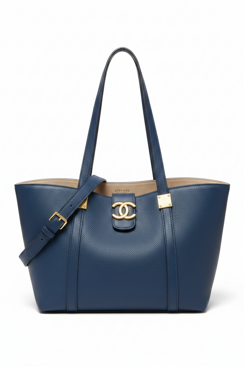 CARTERA DE TIRANTES