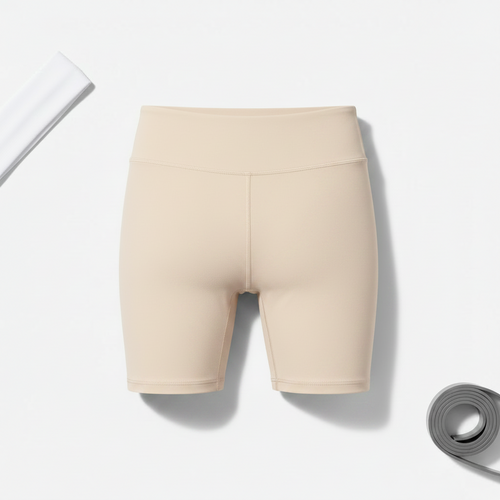 PANTI FAJA LEVANTA COLA